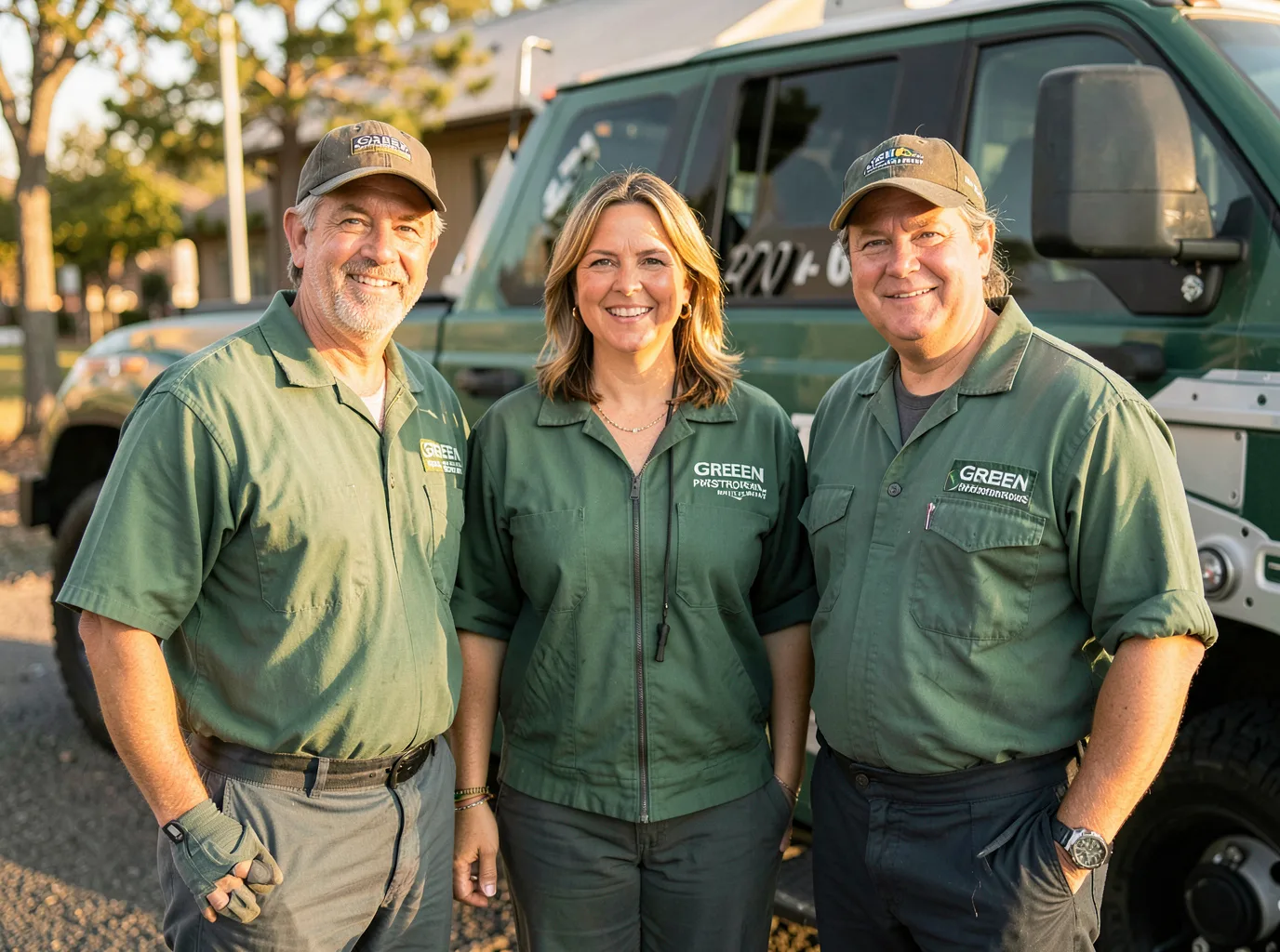 Water Damage Restoration company in Cranbury, NJ